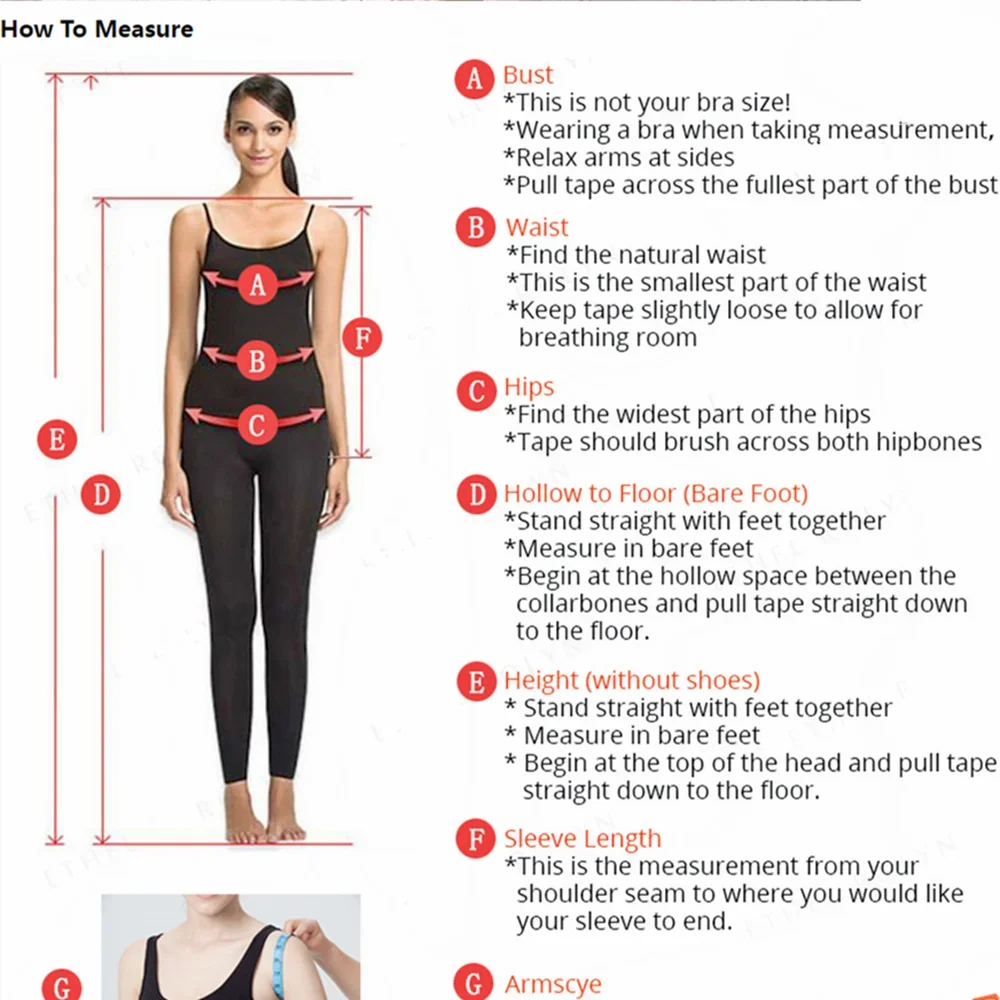 Элегантное свадебное платье в форме сердца для женщин 2025 г. иллюзия кружевные