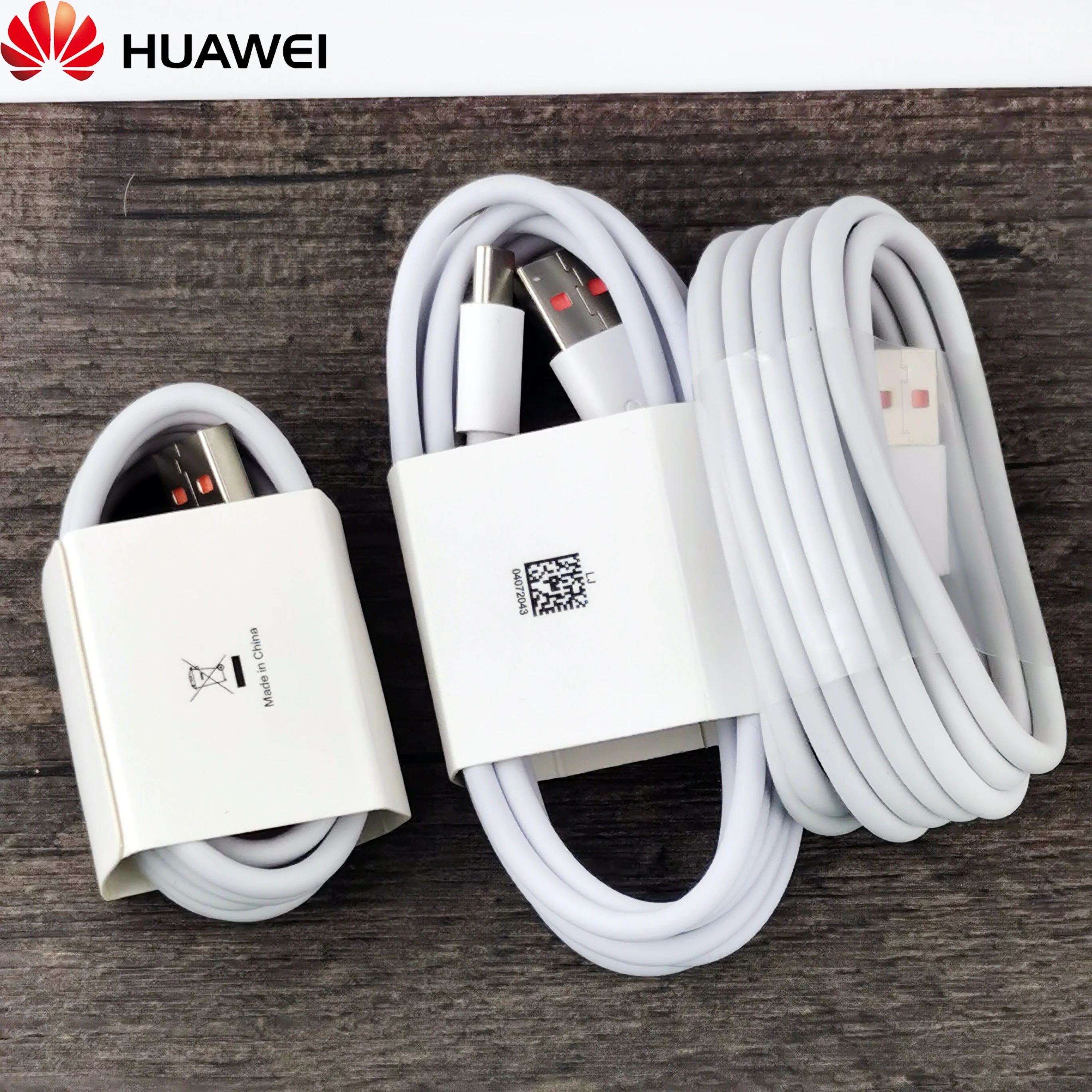 Кабель Huawei SuperCharge 6A USB Type-C 66 Вт SCP 2 м 1 5 для Mate 40 Pro 5A провод быстрой зарядки зарядный