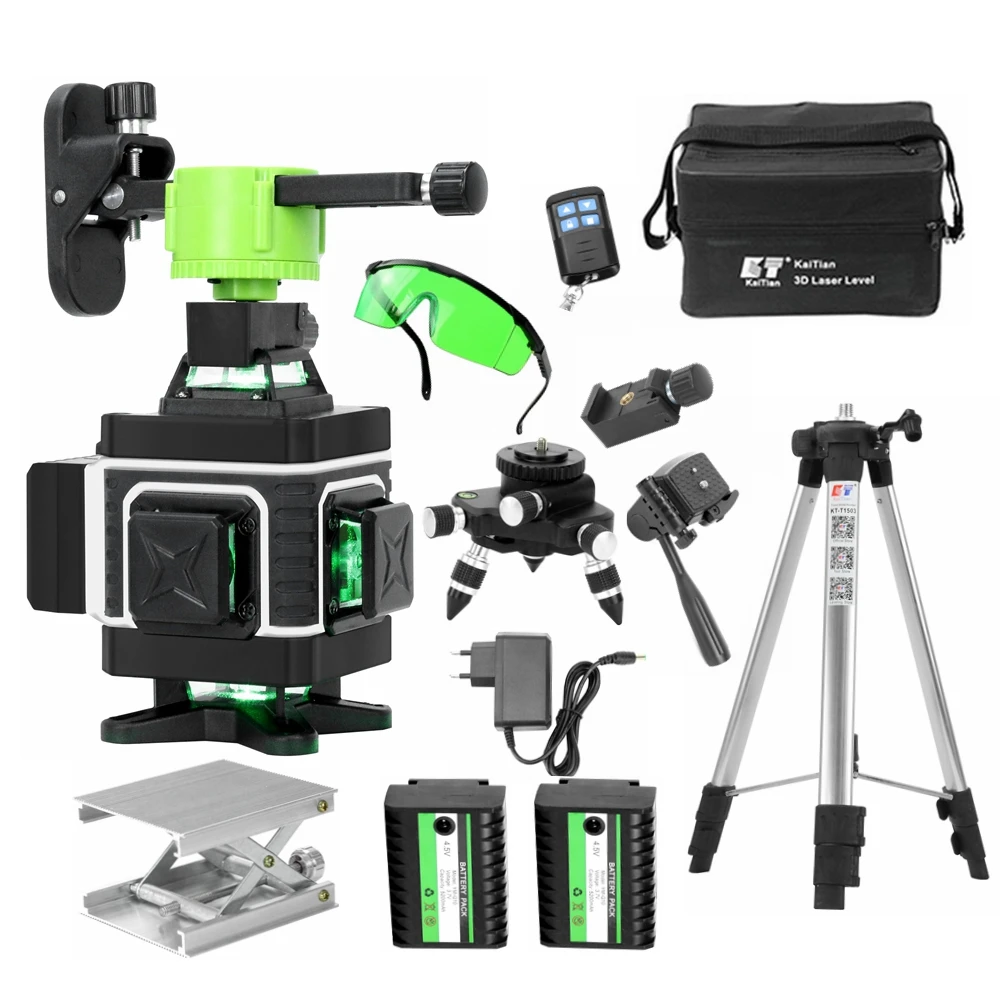 Штатив Для Лазерного Уровня Купить На Алиэкспресс