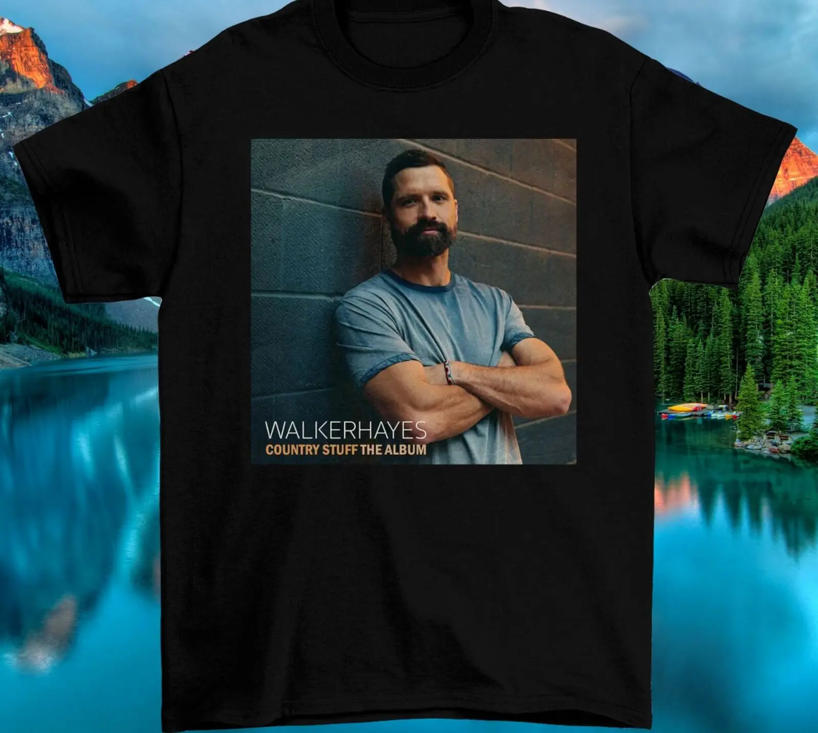 Футболка с длинным или коротким рукавом мужская размер S 5XL