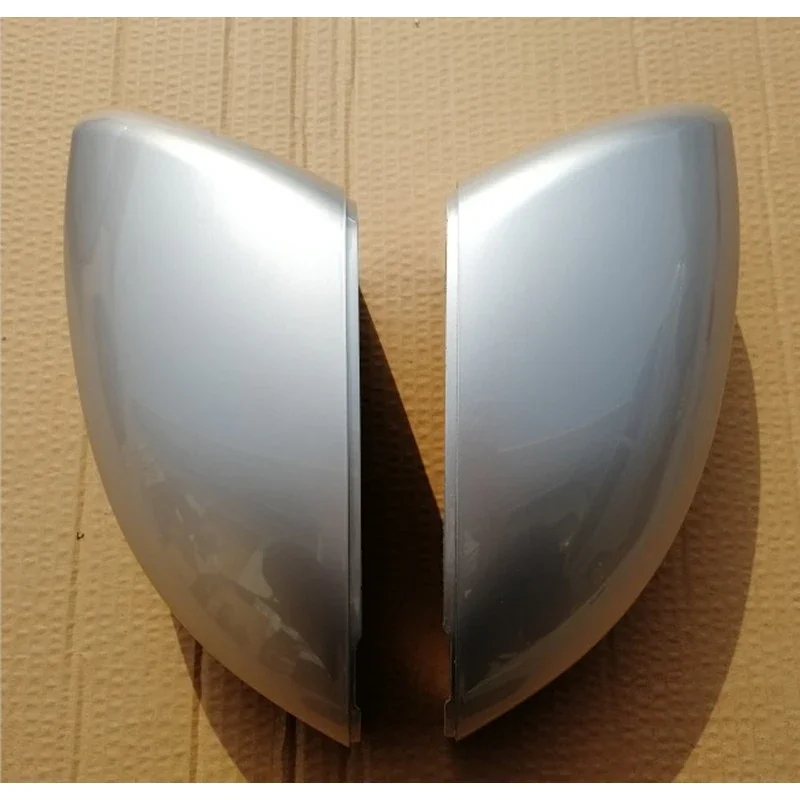 Чехол для автомобильного Зеркала Land Rover Discovery 4 2014 2015 2016 2017- Range 2013- Sport 2014-