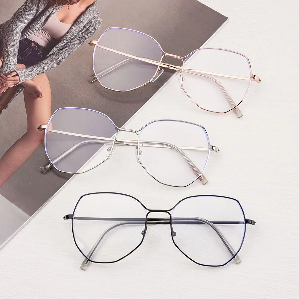 

1 шт., очки для чтения с защитой от сисветильник