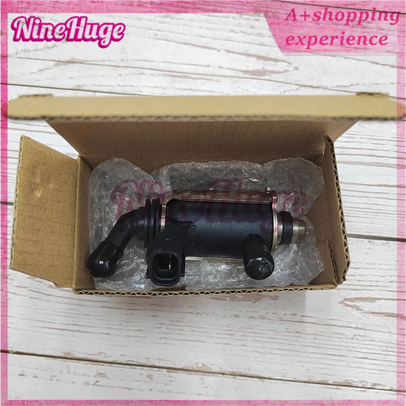 EN150-A GZ150-A инжектор топливного насоса подходит для Suzuki Ruishuang Yueku Hongbao UM125T Нептун EN150A