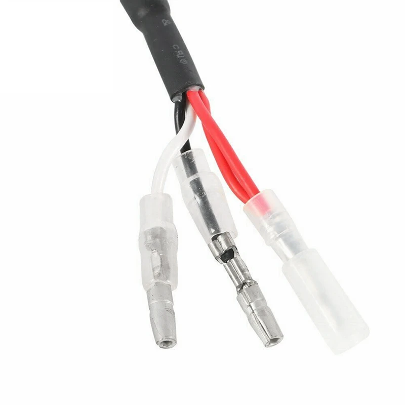 Комплекты электронных катушек зажигания DS2-1 для Kawasaki KZ900 Z1 KZ1000 KZ1100 GPZ ZX900 Ninja 1975-1990