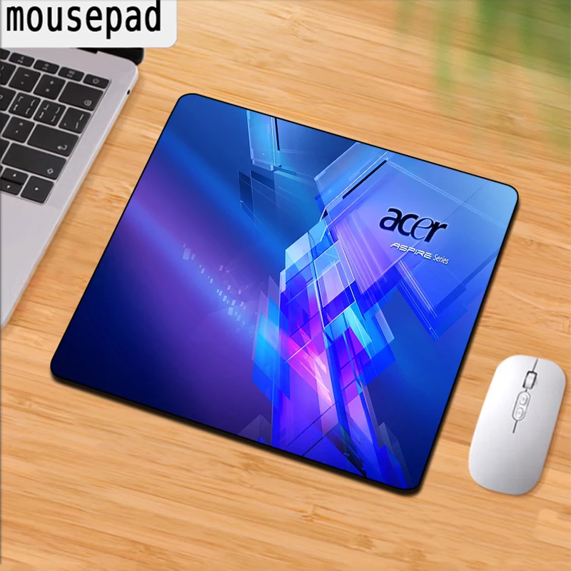 Gamer Mause Large Mouse Pad Xxl Acer Desk Mat Gaming Accessories Game Mats Deskmat MousepadAnime Office Pads Pc Desktop Carpet