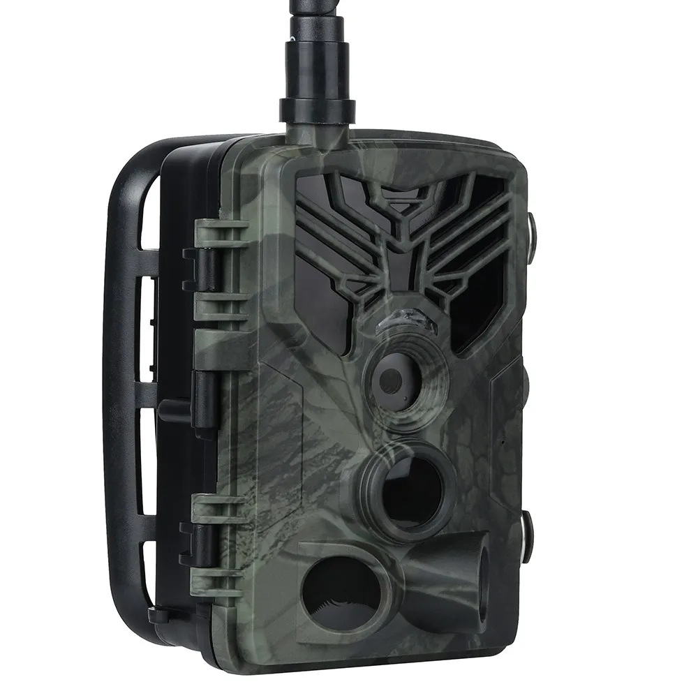 Пылесос hoover tte 2407 019 telios plus. Фотоловушка hc 940 pro with live video app облако. Hoover ts 2076 sensory фильтры. Фотоловушка с сим картой. Canon powershot a3000 is.