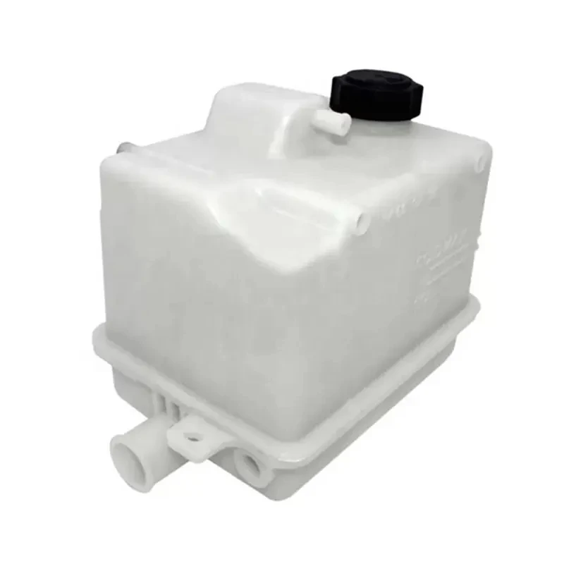 Holdwell Новый расширительный резервуар для воды 128/15479 3CX 4CX 3DX 4DX 3CXS-PC 4CX-PC