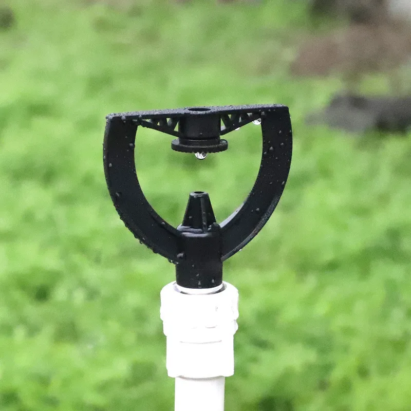 Рисунок 5 - Ssprinkler, оросительная насадка