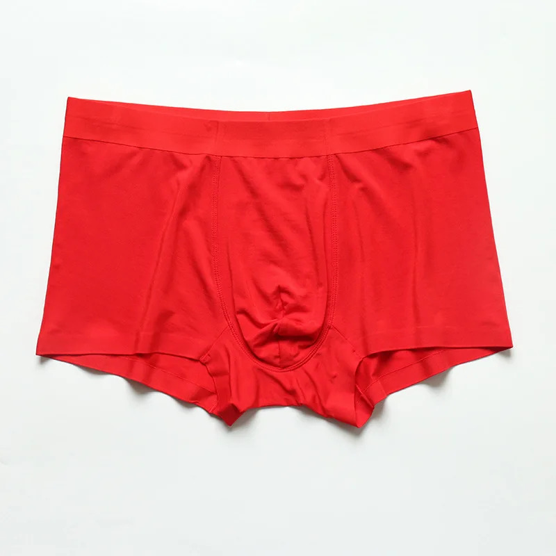 

boxer men mens underwear boxers men underwear men health Modal Bamboo Fiber