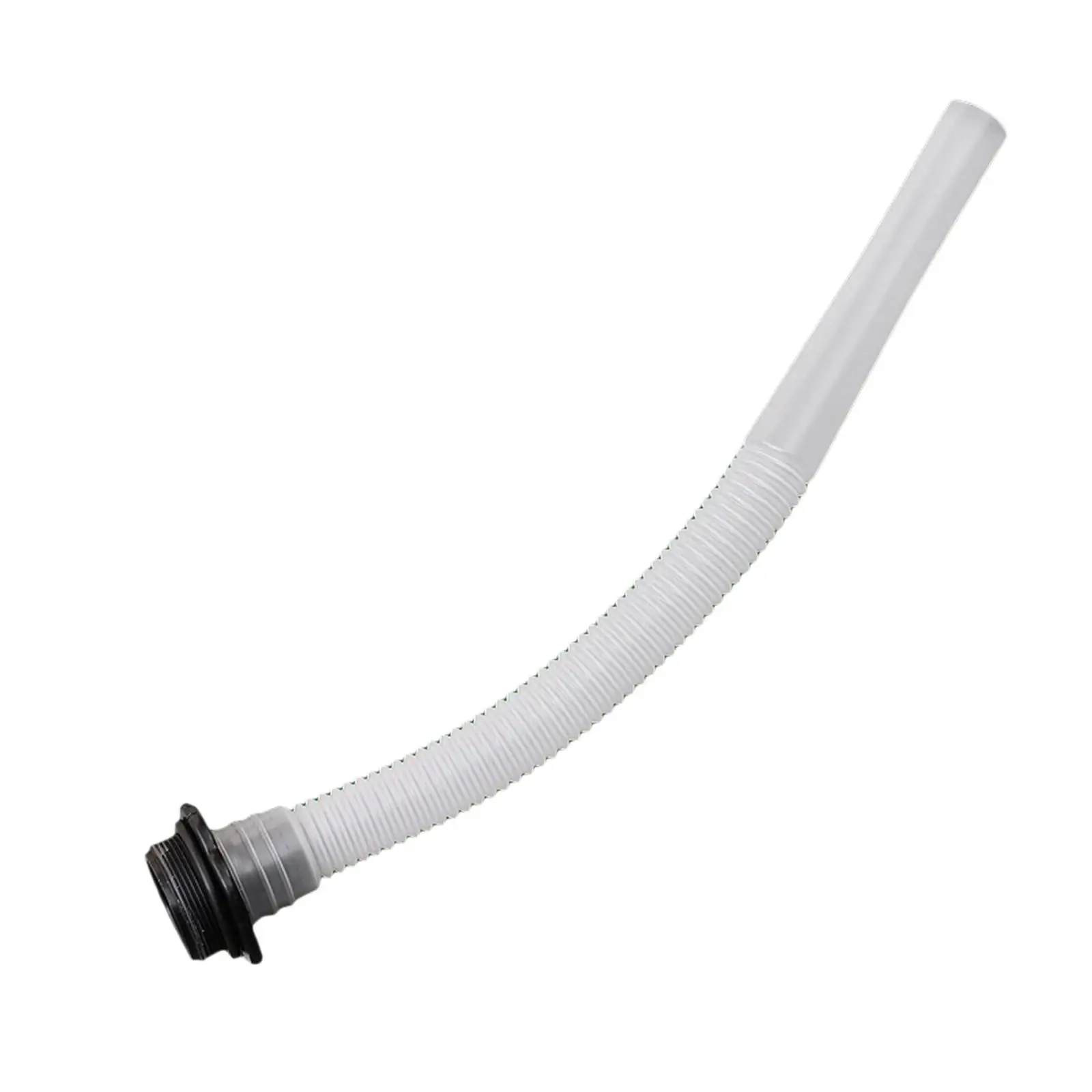 3 шт. прочные топливные баки насадка детали мотоцикла герметичное уплотнение