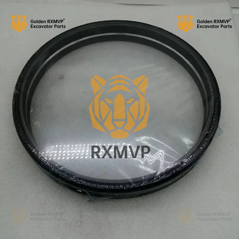 Для экскаватора RXMVP E325c 325 E320 двигатель 3116 207-1571 гг. 2071571 Плавающее уплотнение