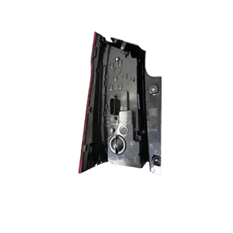 Фонарь заднего стоп-сигнала для Mercedes-benz Vito W447 CLASS V260 V250 V220 2014-2020