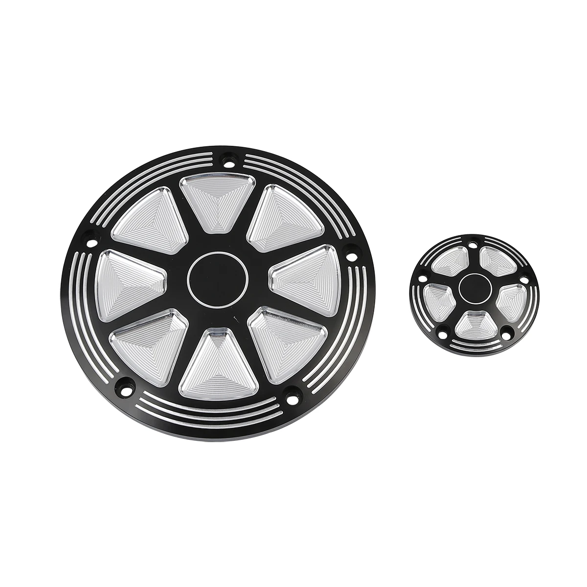 

Мотоциклетные чехлы с таймером для Harley FLHTCU FLTR FXDL 1999-2013 FLSTN FXDC 2005-2013 Softail Deluxe Dyna Super Custom