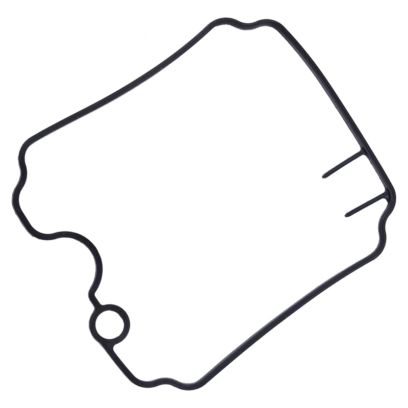 Набор для Ремонта Карбюратора мотоцикла Yamaha TDM850 FZR1000 TRX850 TDM TRX 850 FZR 1000