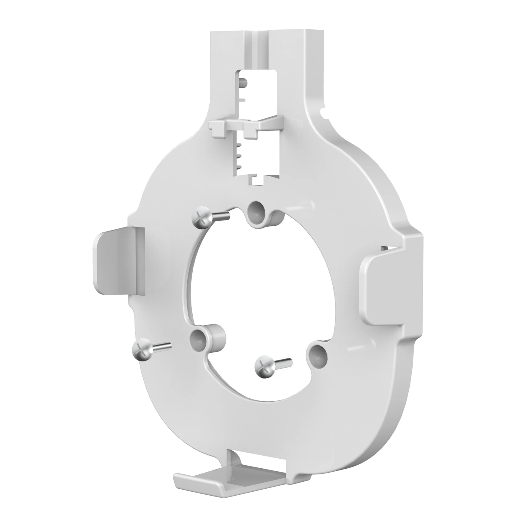 Настенное крепление для Eero Pro 6