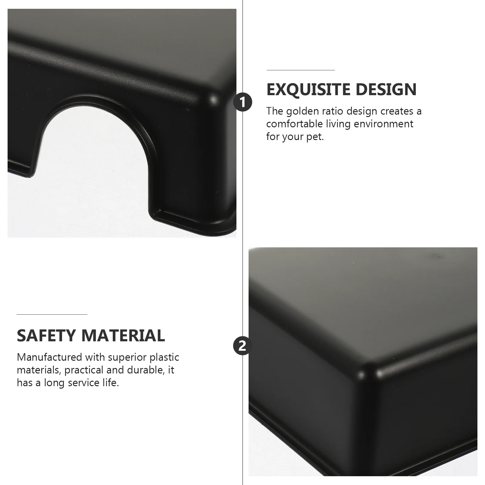 Черепаховое убежище Гекон и пещера Рептилии из пещер Аксессуар для аквариума