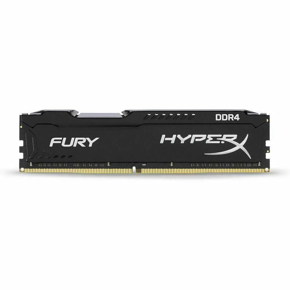 Оперативная память DDR4 3200 МГц 2666 2400 8 ГБ 16 32