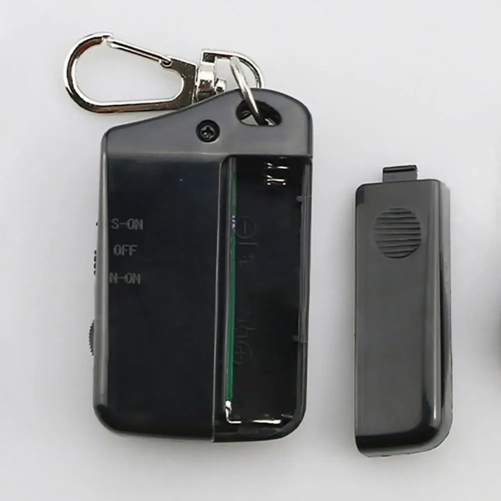 Мини-устройство для отслеживания Беспроводная сигнализация персональный