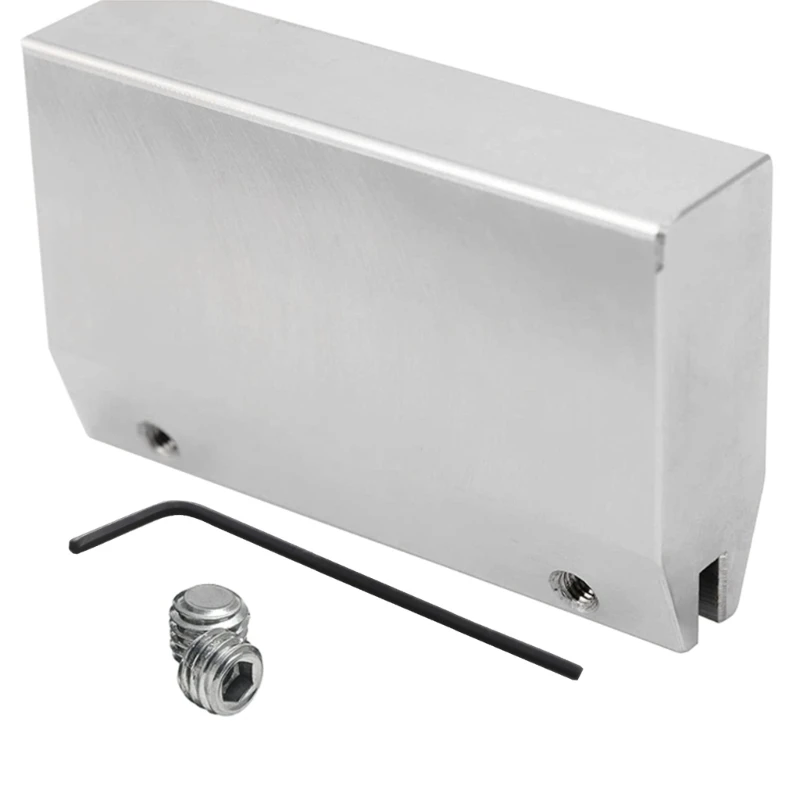 

Guitar Fret Press Caul Replacement Musical Instruments Guitar Accessories