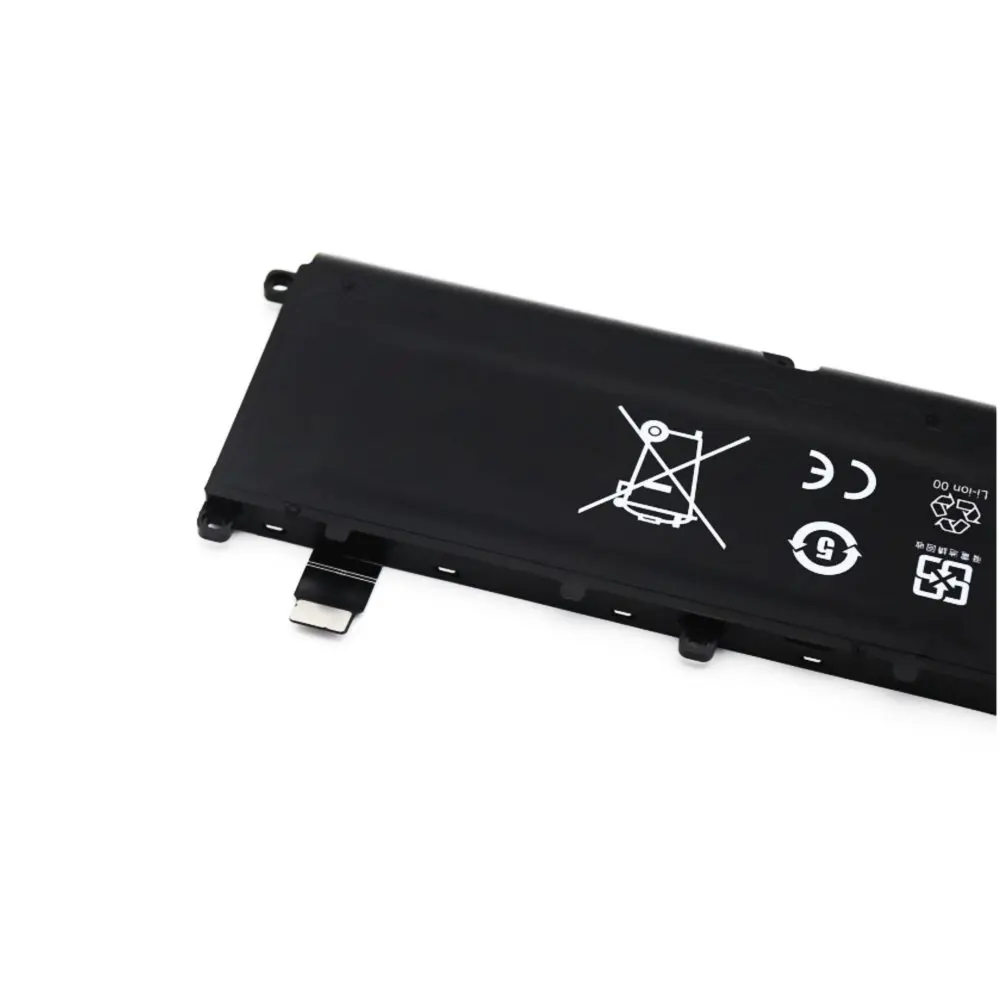 15 4 В RZ09-0370 RC30-0370 Аккумулятор для ноутбука Razer Blade 14 2021 2022 RZ09-0368 RZ09-0427 RZ09-0370AE23