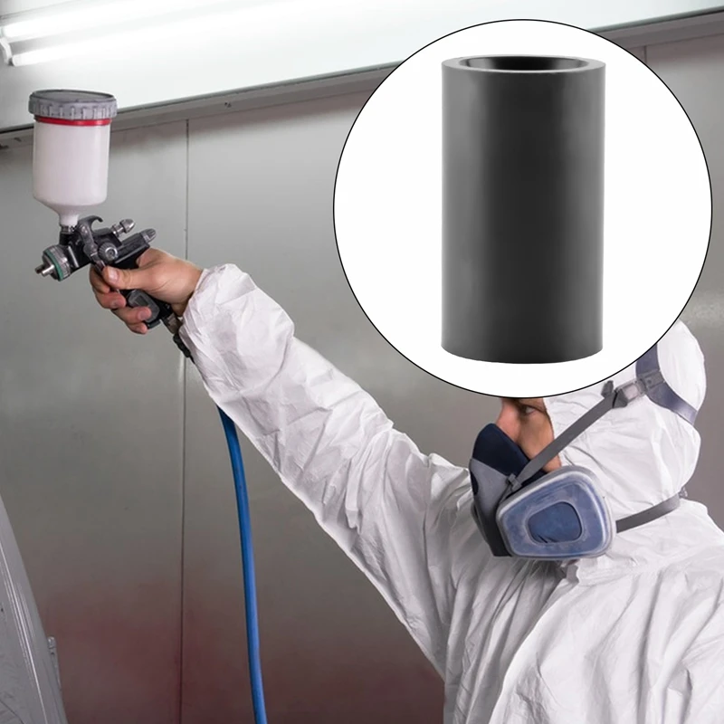 35X20x6 мм B4C карбид бора воздушная пескоструйная насадка пескоструйный инструмент