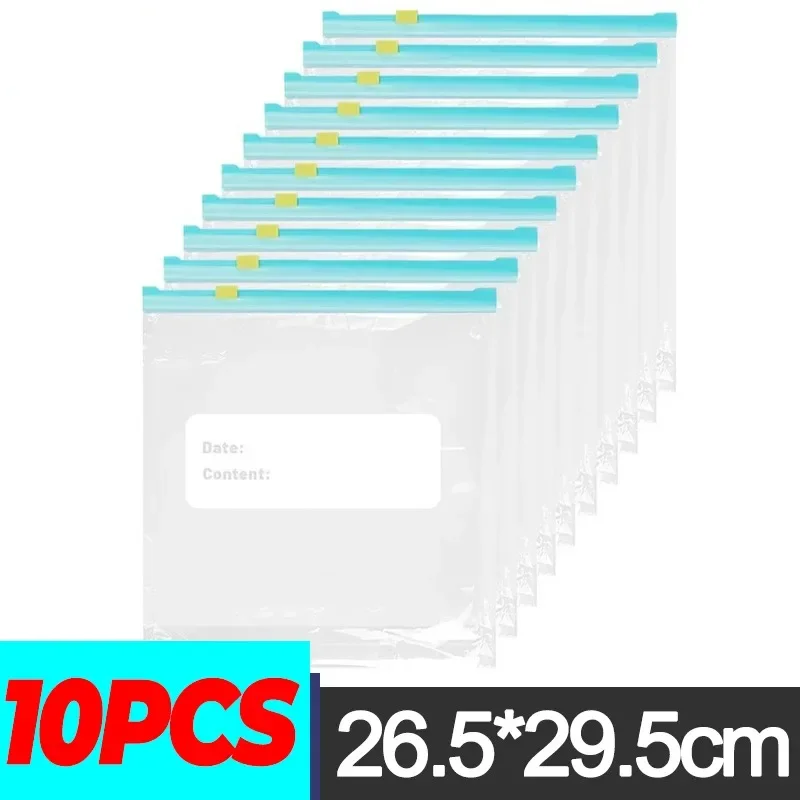 

Герметичный мешок для хранения PE