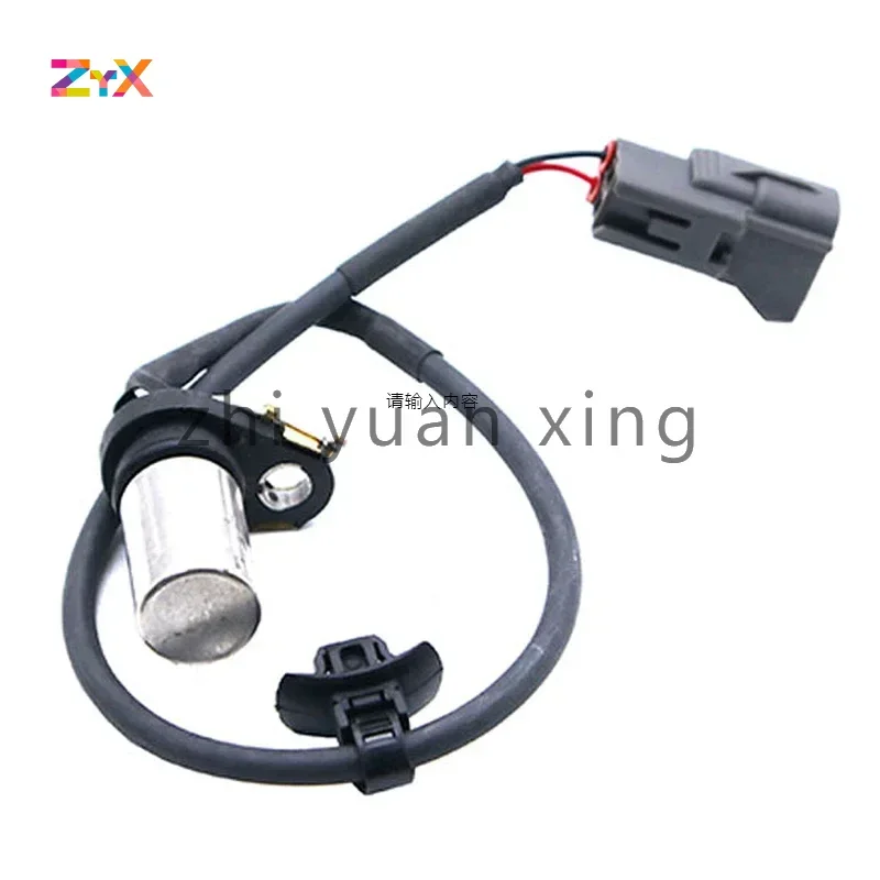 90919-05047 9091905047 Новый датчик положения коленчатого вала для Lexus HS250h Toyota Corolla Matrix Camry