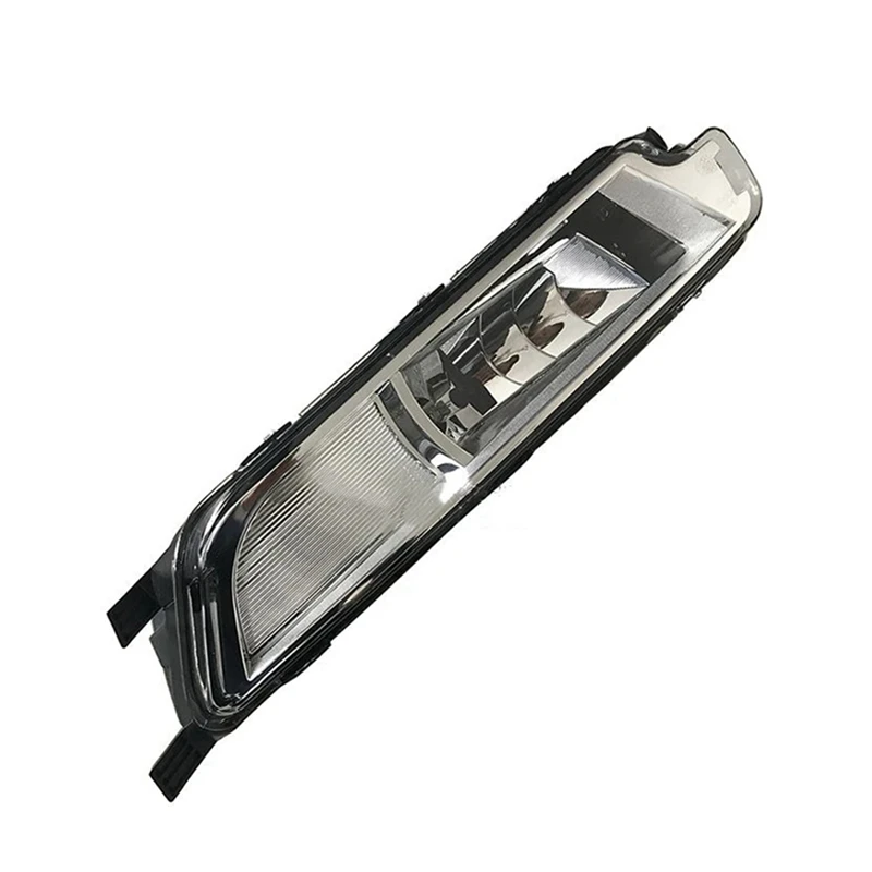 Автоматическая передняя левая и правая галогенная противотуманная лампа в сборе