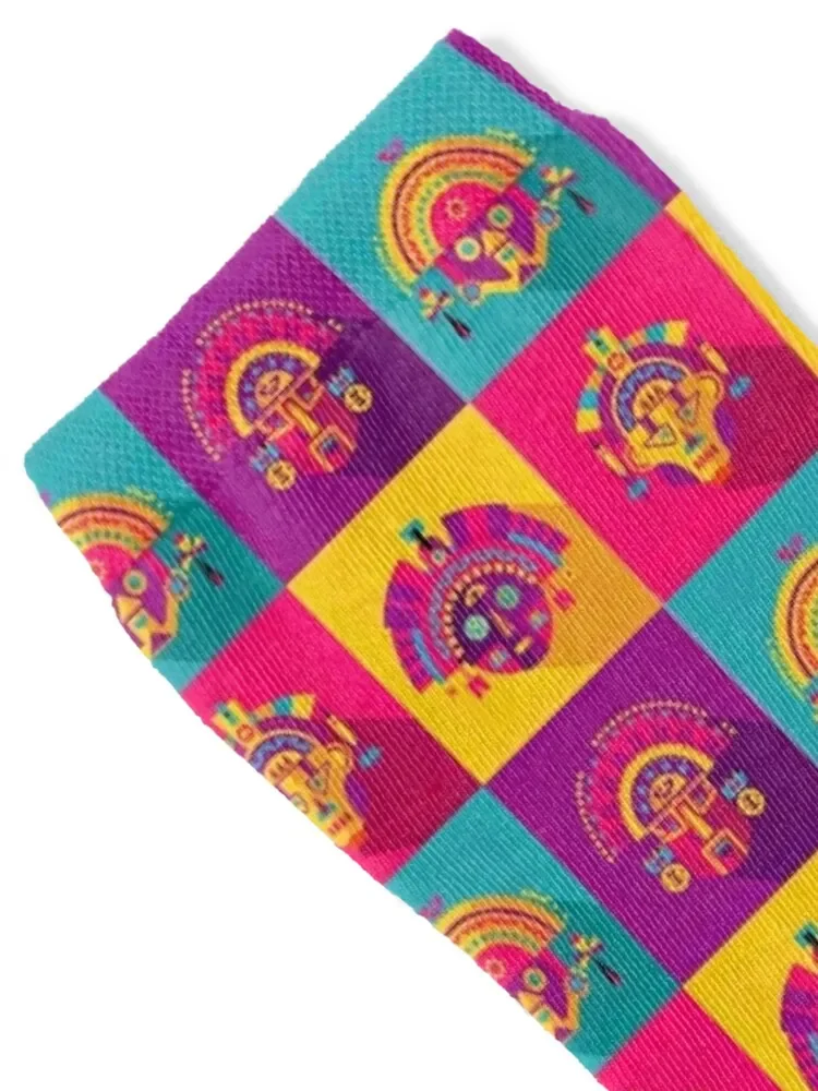 Tumi - Носки Fresh Vibes термомужской зимний комплект новые зимние носки женские мужские