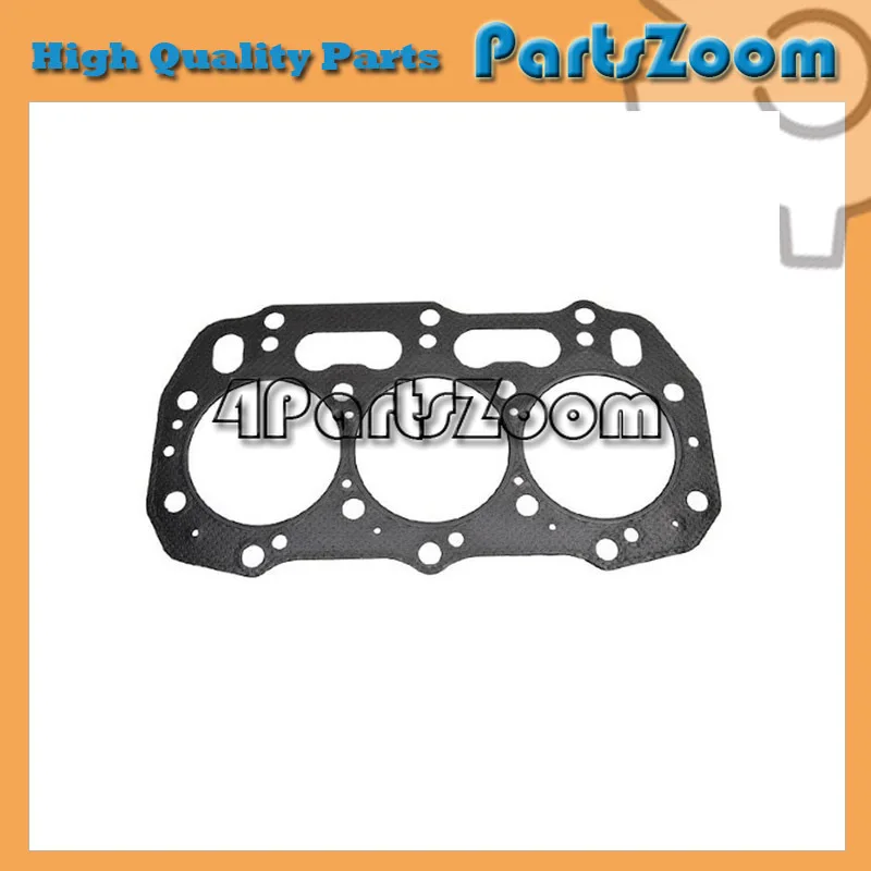 

Cylinder Head Gasket 111147501 For Perkins 403C-15 103-15 HL403-15 3 Cylinder