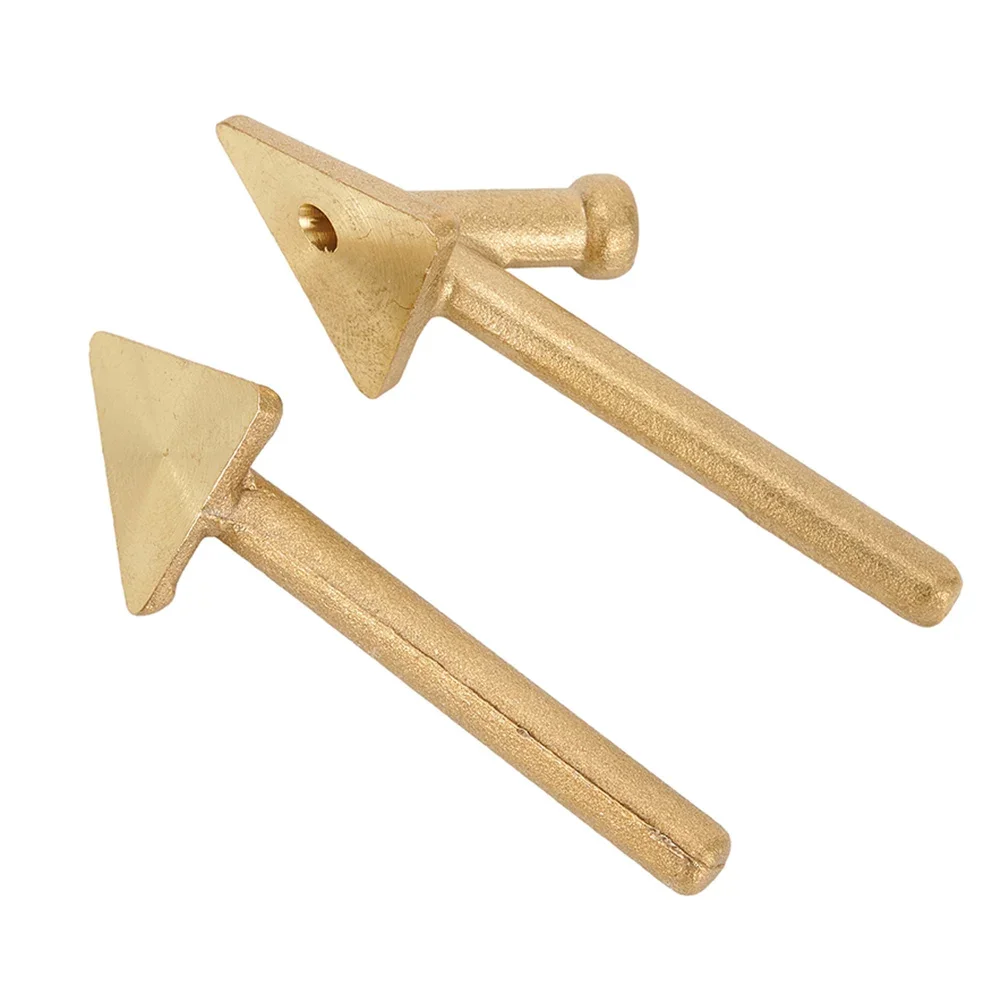 Повышенная производительность запасные наконечники для пластиковой сварки 80 Вт