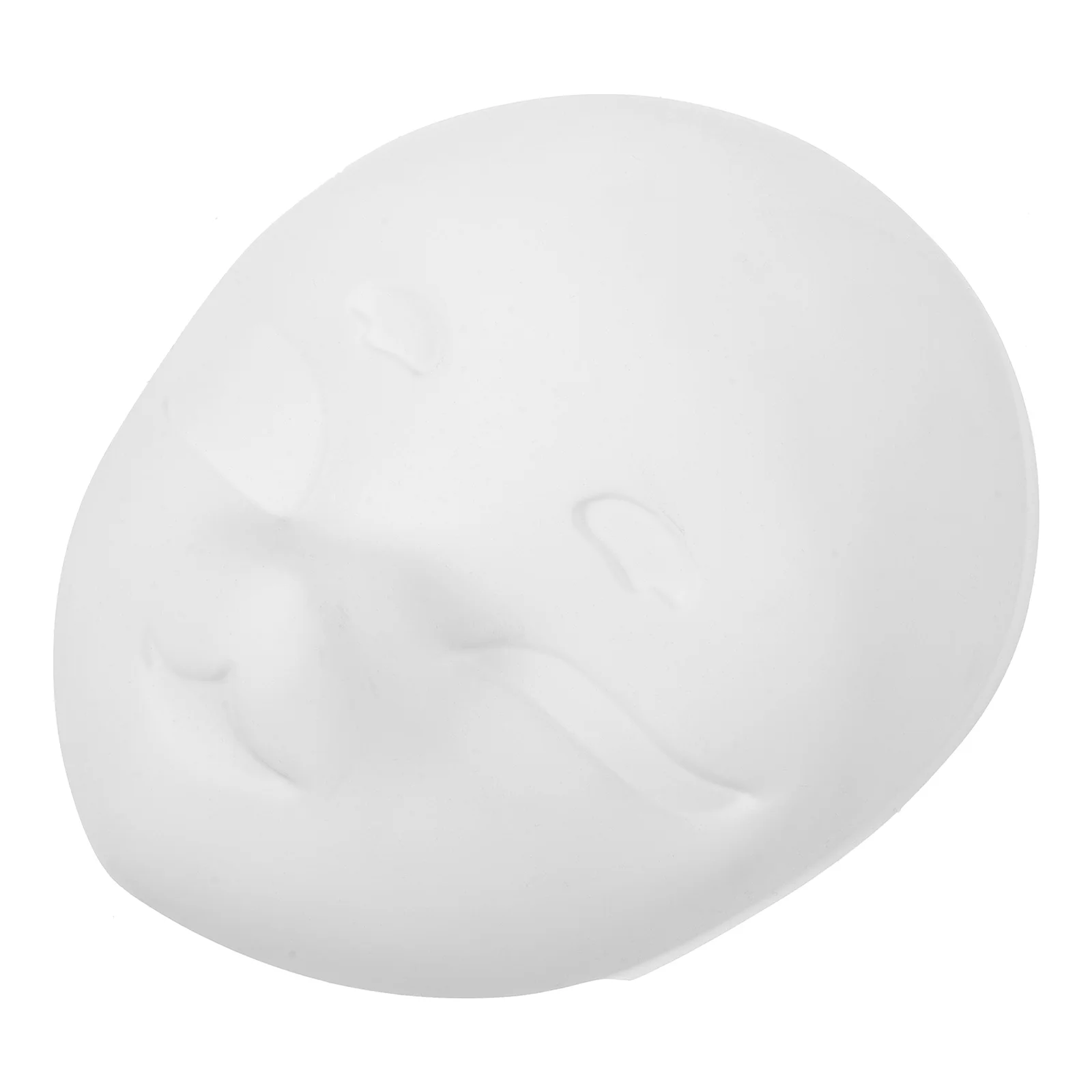 Маска для косплея