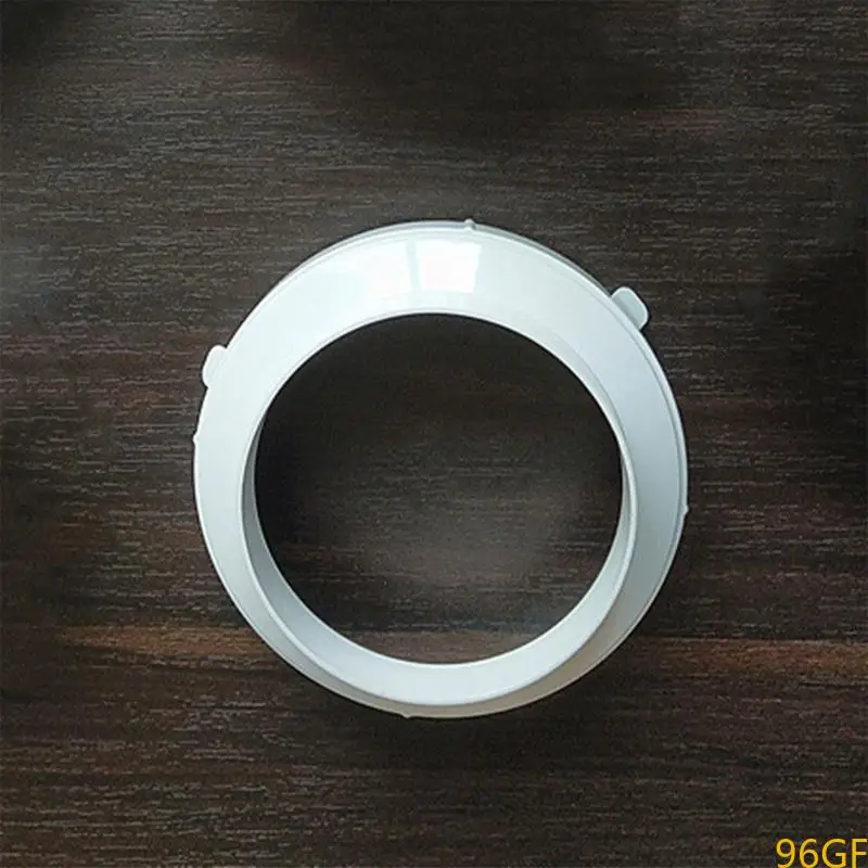 

96GF Прочный кондиционер для кондиционера шланга кондиционирования выхлопных шлангов круговой разъем