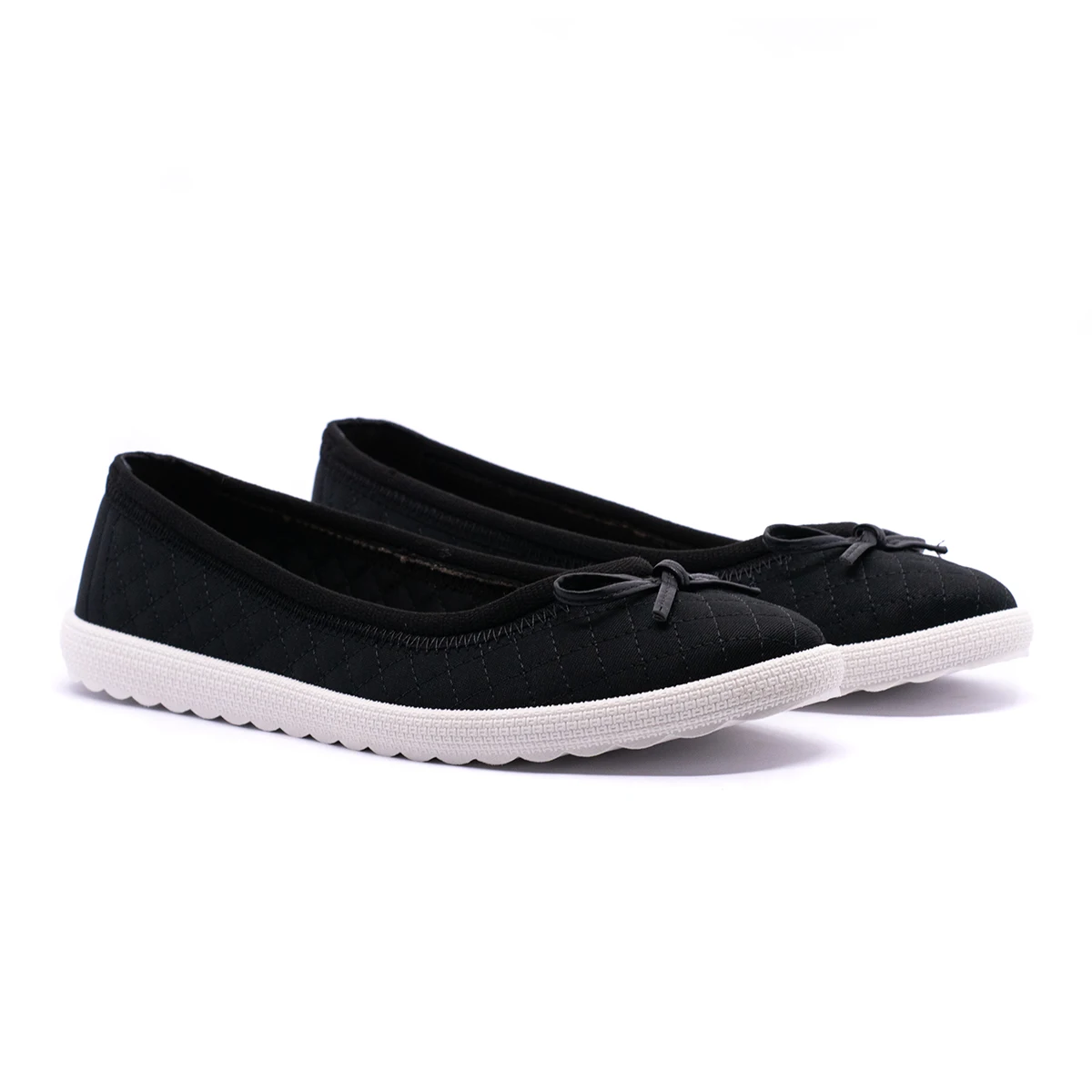 

Women's Casual Day to Day Elegant Comfortable Moleca Lycra Fit Original Sneaker