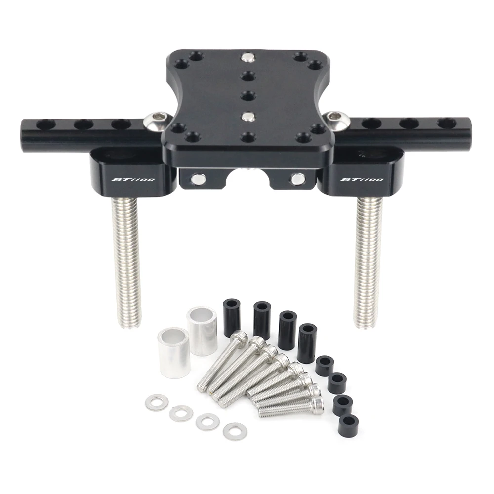 Рамка GPS-навигации кронштейн для крепления мобильного телефона Yamaha NSR 1100 (BT Bulldog) XJ