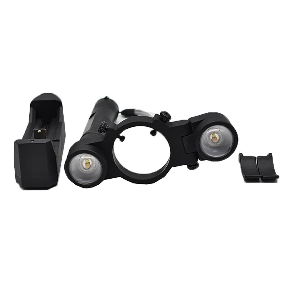 

Spray Gun Lighting Airbrush Light Universal Paint Tool Spray Adjustable Size Rechargeable Searchlight Spray Gun Fill Light Tools