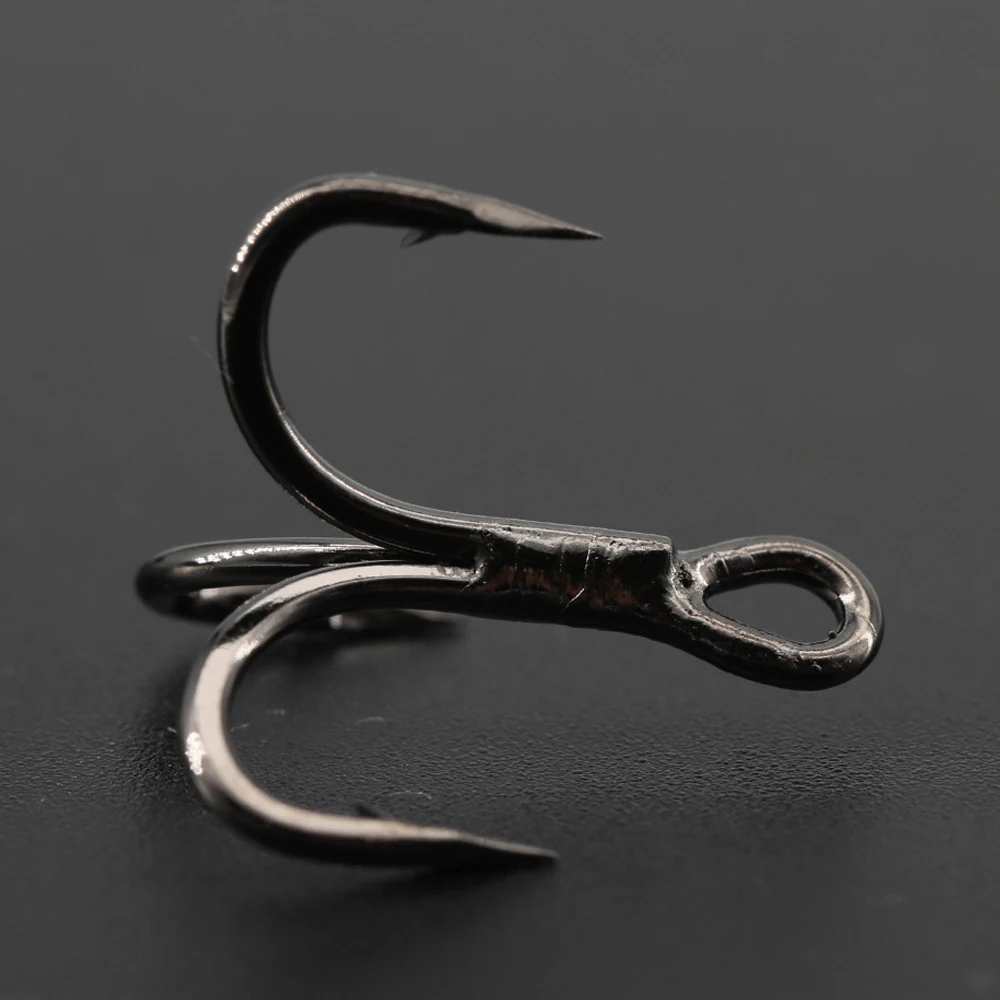 Hook update. Hook update. Гта 4 скрипт хук. Скрипт хук 5. Script hook gta 5.