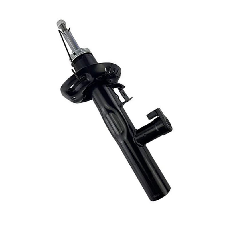 

Auto Front Shock Absorber For Volkswagen CC B7 3C0413031D 1T0413031HC 1K0413031DC Car Suspension Spare Parts
