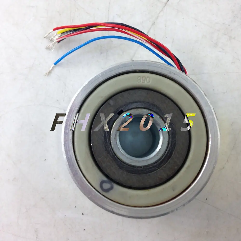 Харовые 15BRCX-601-K10