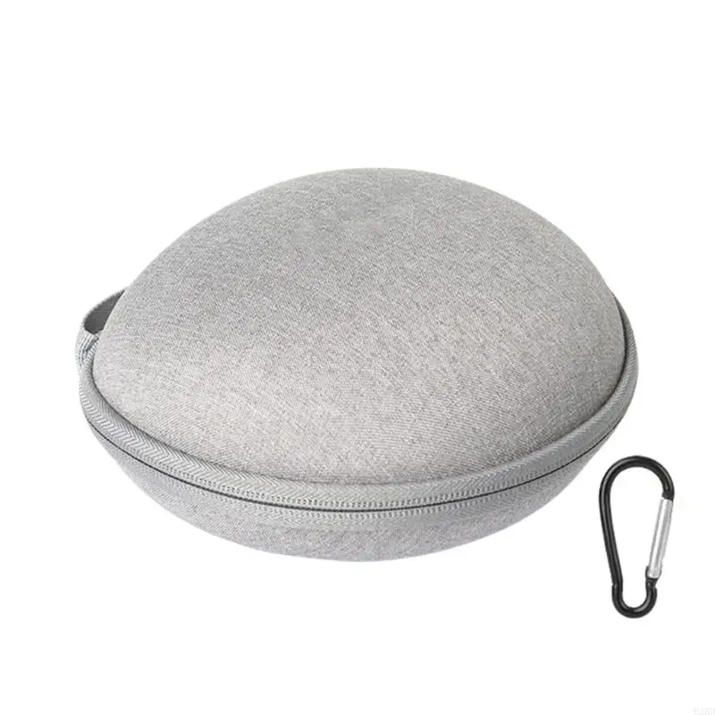 Ударопрочный и водонепроницаемый чехол для наушников 770NC/QC20i