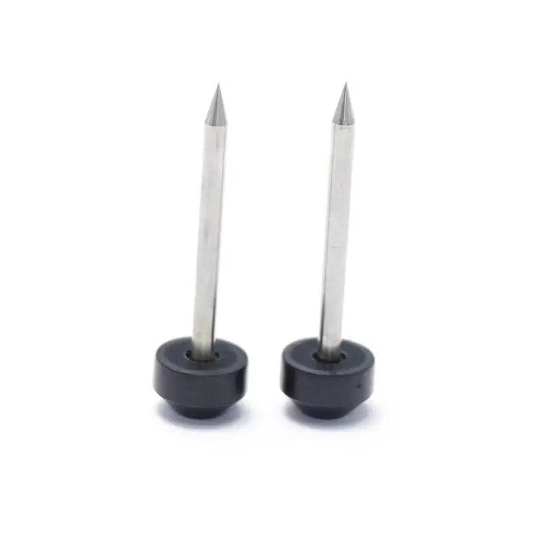 

Электроды DVP DVP720 DVP-730 DVP750 DVP-730H устройство для сращивания