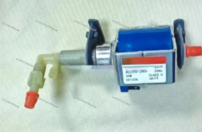 Электрический утюг Jiayin паровая швабра ручной подвесная машина аксессуары для