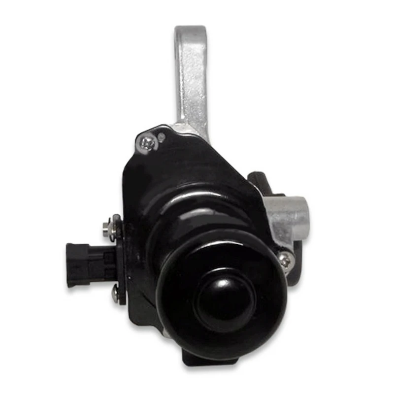 Электронный привод турбокомпрессора 17201-0L040 17201-30110 17201-30160 для Toyota Hilux 3.0 D4D запасные