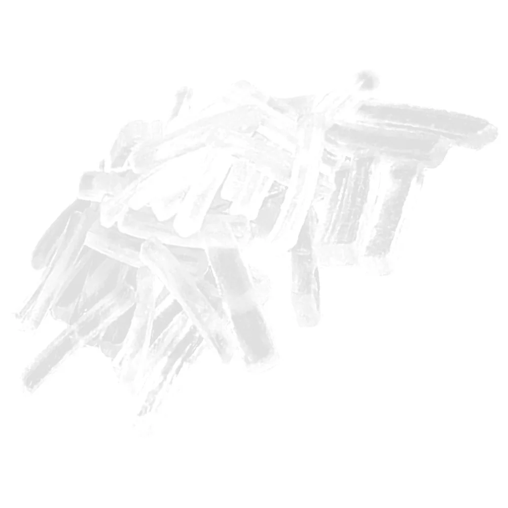 Ручной мазок мыло для купания ручной работы масло ши освежающая отшелушивающая