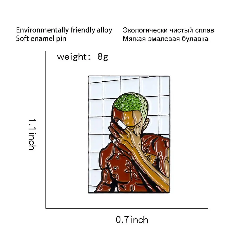 Рисунок 6 - Подарок для телефона