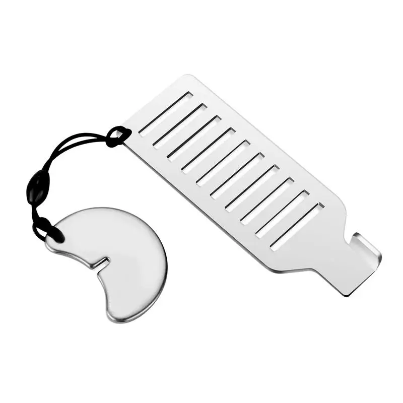 

Portable Door Lock Safety Latch Metal Lock Home Room Hotel Anti Theft Security Lock Travel Accommodation Door Safety Lock