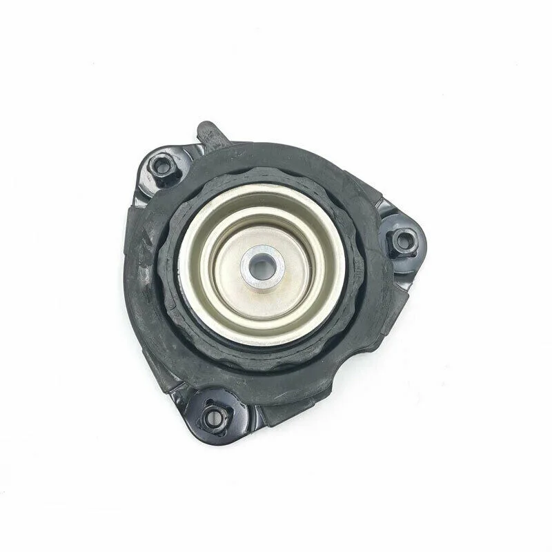 FRONT TOP STRUT MOUNTING For NISSAN TEANA J32 2008-2012 LEFT/RIGHT (TWO PCS ONE SET) OEM:54320-JN00A-C087 | Автомобили и