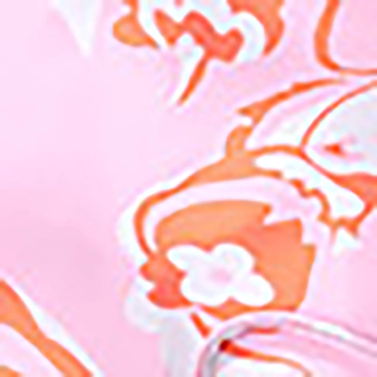 Комплект бикини с принтом Женский пикантная пляжная одежда чашками пуш-ап