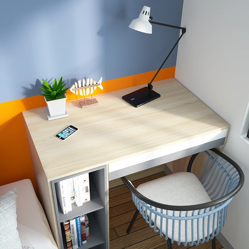 

Самоклеящаяся декоративная наклейка на дверь шкафа, имитация сосны, зернистая Водонепроницаемая настенная бумага, съемная контактная бума...