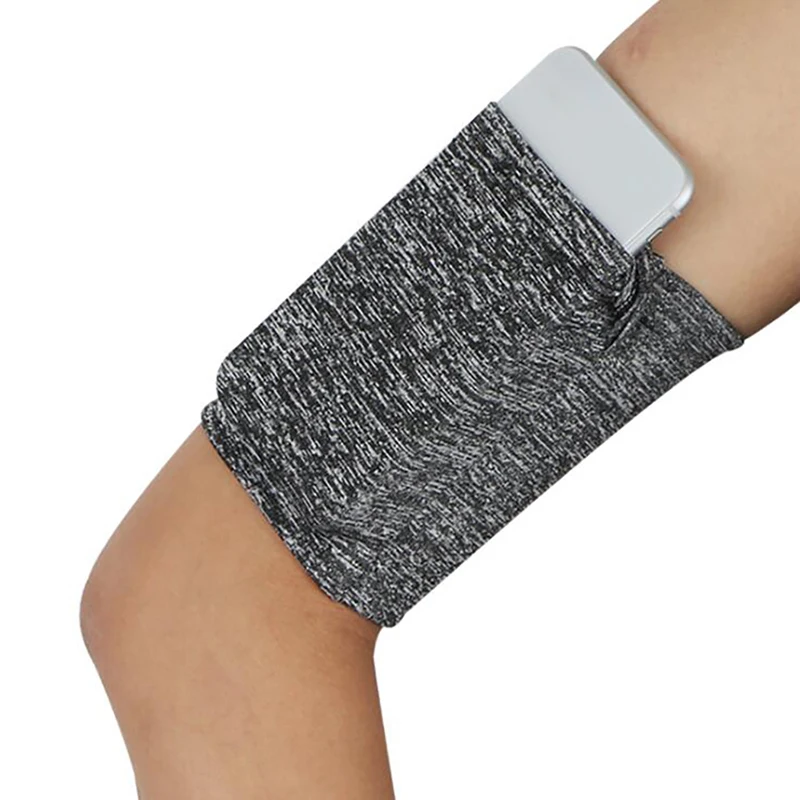 

Running Mobile Phone Arm Bag Sport Phone Armband Bag Running Jogging Case Cover Holder for Phones